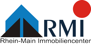 Mustermann Immobilien
